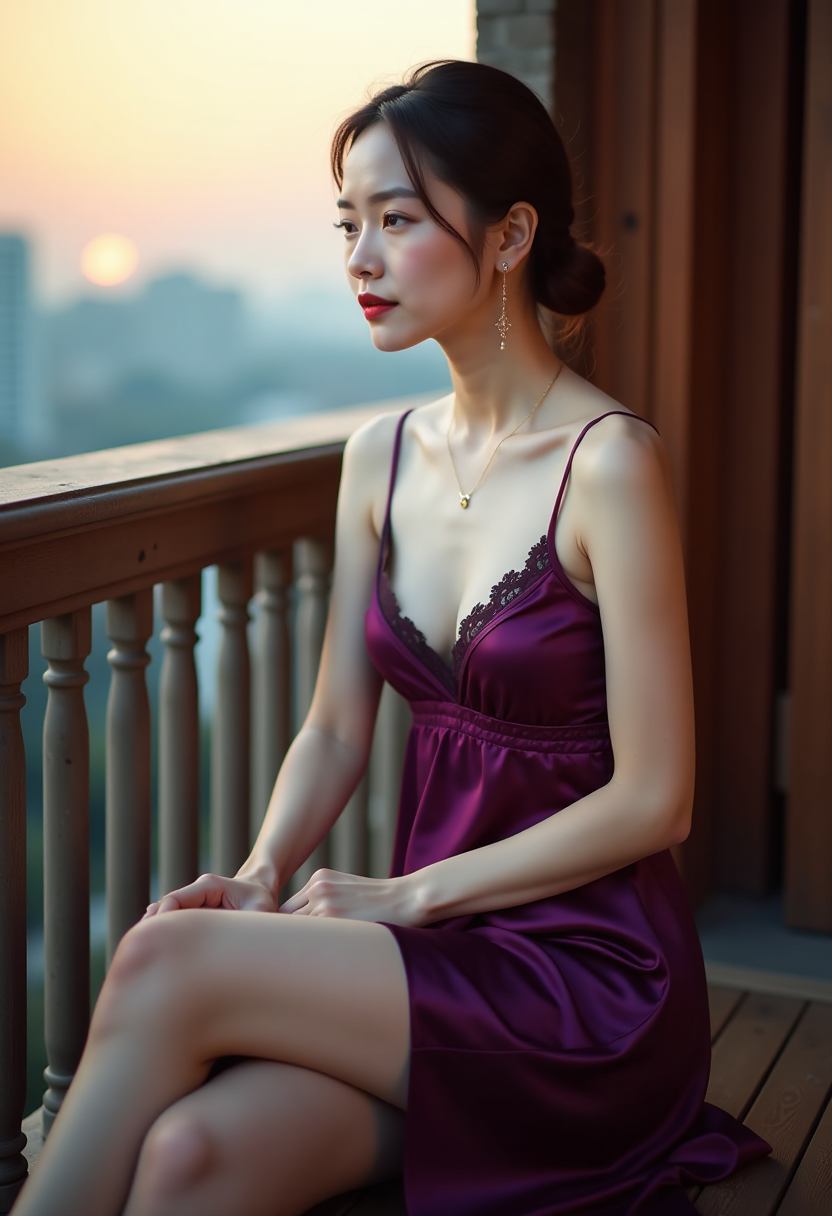 北纬十七度